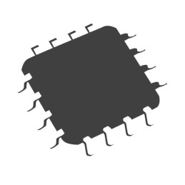 10 pcs - STMicroelectronics Surface Mount, 3-pin, TRIAC, 600V, Gate Trigger 1.3V
