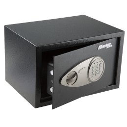 1 pcs - Master Lock 16.4L Hotel Safe