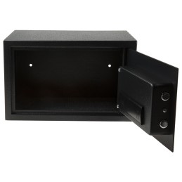 1 pcs - Master Lock 16.4L Hotel Safe