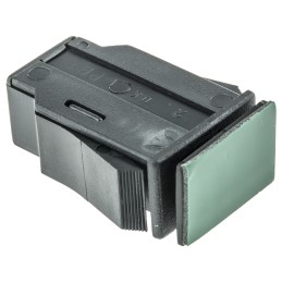 1 pcs - Southco E4-10-201-10 Push Latch