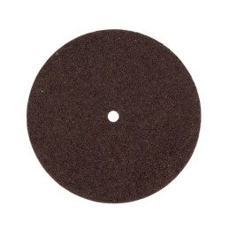 5 pcs - Bosch Cutting Metal Cutting Disc, 32mm x 32mm Thick, 540, 5 in pack