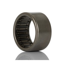 1 pcs - SKF HK 2516 25mm I.D Needle Roller Bearing, 32mm O.D