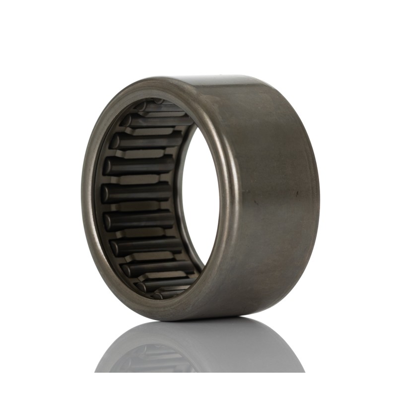 1 pcs - SKF HK 2516 25mm I.D Needle Roller Bearing, 32mm O.D