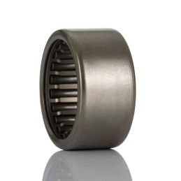 1 pcs - SKF HK 2516 25mm I.D Needle Roller Bearing, 32mm O.D