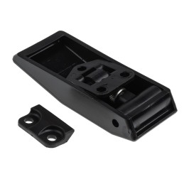 1 pcs - Southco Toggle Latch, 95 x 37 x 17mm