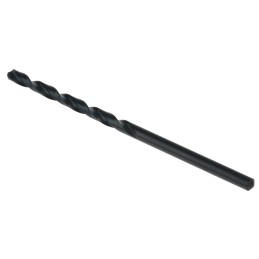 5 pcs - Dormer A100 Series HSS Twist Drill Bit, 2.7mm Diameter, 61 mm Overall