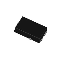 20 pcs - Vishay 200V 8A, Schottky Rectifier & Schottky Diode, 3-Pin TO-277A V8P22-M3/H