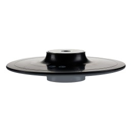 5 pcs - 3M, 7000110551 Back-Up Pad for 180mm Disc, 180mm Diameter