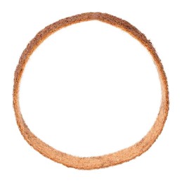 5 pcs - 3M PN65350 Sanding Belt, 610mm 13mm, Coarse Grade