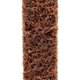 5 pcs - 3M PN65350 Sanding Belt, 610mm 13mm, Coarse Grade