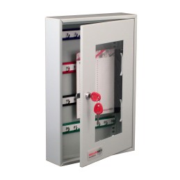 1 pcs - Securikey Key Cabinet 32