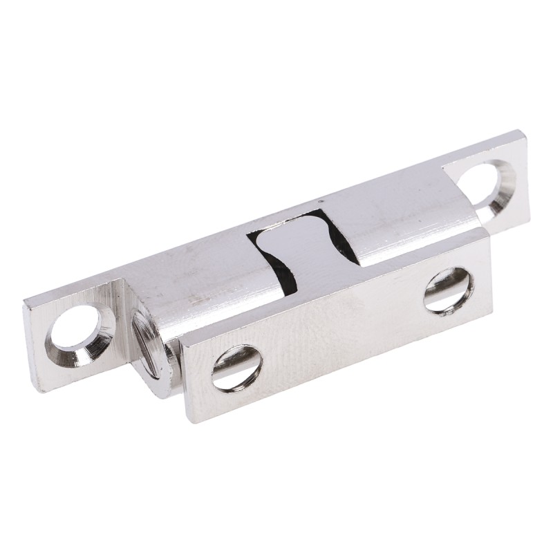 1 pcs - Steinbach & Vollman Brass Ball Catch