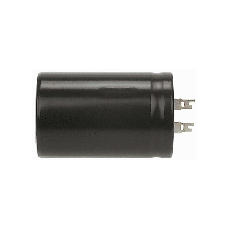1 pcs - KEMET 1000μF Aluminium Electrolytic Capacitor 100V dc, Solder Lug - ALT22A102AB100