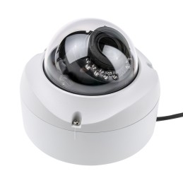 1 pcs - RS PRO Analogue Indoor, Outdoor CCTV Camera, 1312 x 1069 Resolution