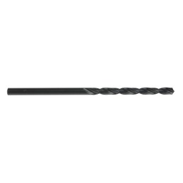 5 pcs - Dormer A100 Series HSS Twist Drill Bit, 2.6mm Diameter, 57 mm Overall