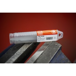 5 pcs - RS PRO, 21 Teeth Per Inch 50mm Cutting Length Jigsaw Blade, Pack of 5