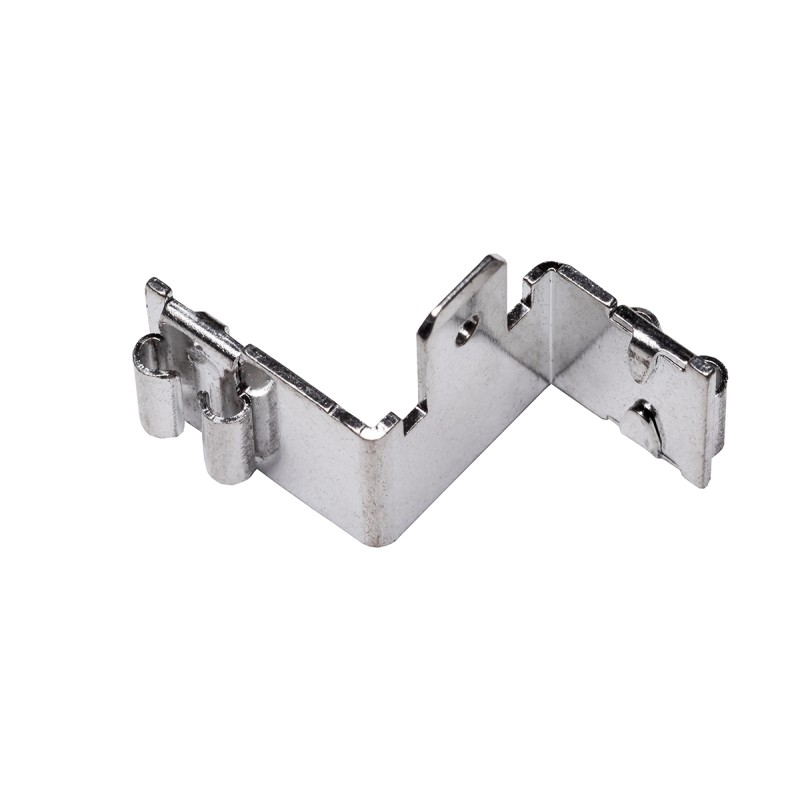 1 pcs - Vox Power Series Link, for use with Nevo+600 & Nevo+1200 Modules 1,2,3 & 4, NEVO+ Series