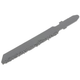 5 pcs - RS PRO 50mm Cutting Length Jigsaw Blade, Pack of 5