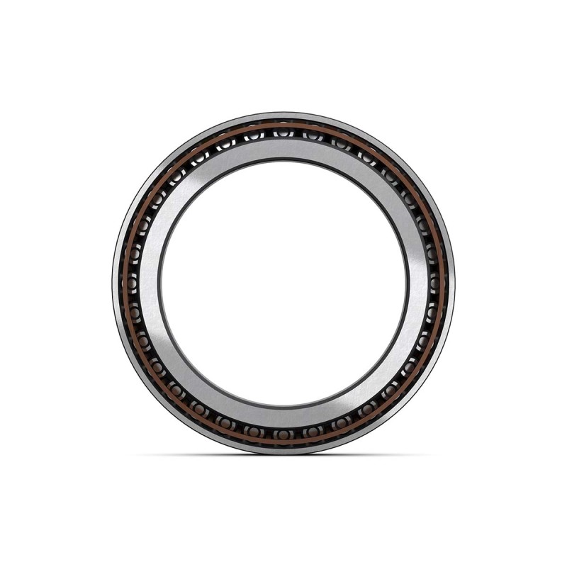 1 pcs - SKF 32307 J2/Q 35mm I.D Taper Roller Bearing, 80mm O.D