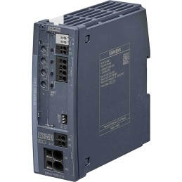 1 pcs - Siemens Selectivity Module, SITOP Series