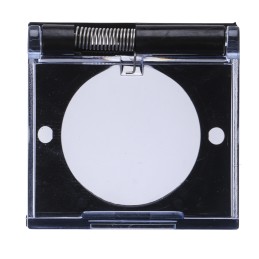 1 pcs - Schneider Electric Protective shutter, For Use With XB6 Series