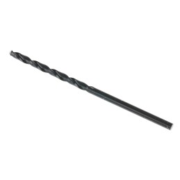 5 pcs - Dormer A100 Series HSS Twist Drill Bit, 1.9mm Diameter, 46 mm Overall