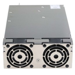 1 pcs - TDK-Lambda Switching Power Supply, SWS1000L-60, 60V dc, 17A, 1kW, 1 Output, 120 - 350 V dc, 85 - 265 V ac