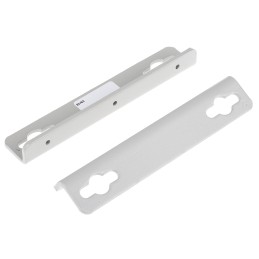 1 pcs - Phoenix Contact Bracket Kit, UWA 130 Series