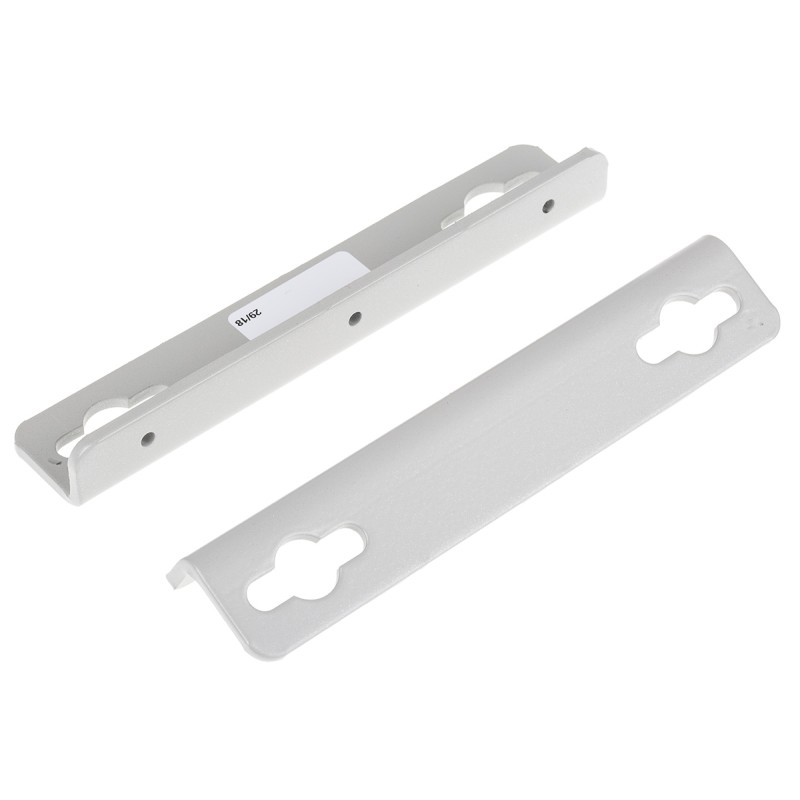 1 pcs - Phoenix Contact Bracket Kit, UWA 130 Series