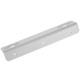 1 pcs - Phoenix Contact Bracket Kit, UWA 130 Series