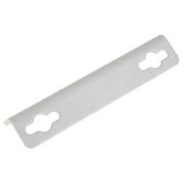 1 pcs - Phoenix Contact Bracket Kit, UWA 130 Series