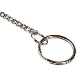 1 pcs - Securikey Pocket Key Chain