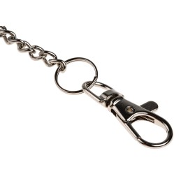 1 pcs - Securikey Pocket Key Chain