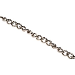 1 pcs - Securikey Pocket Key Chain