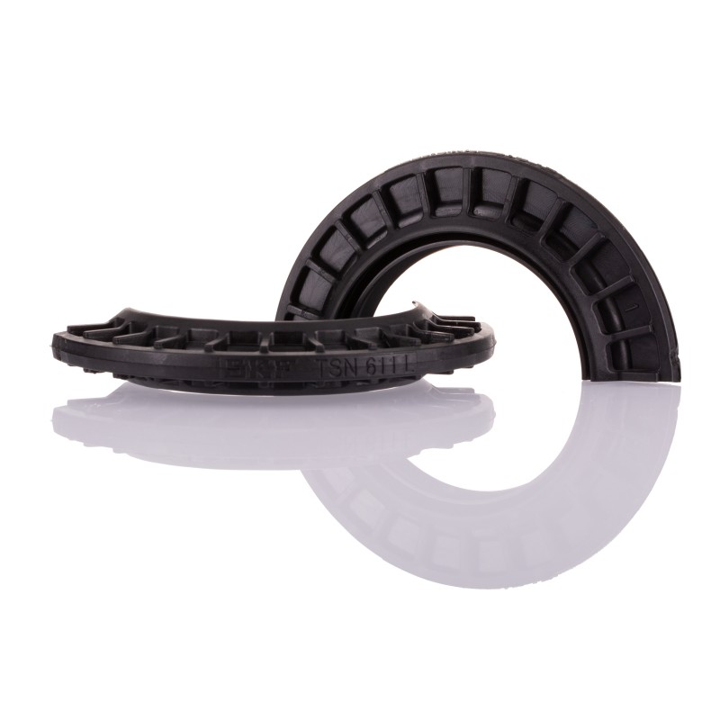 1 pcs - SKF TSN 611 L Ring Seal -, 50mm ID