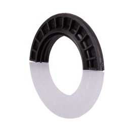 1 pcs - SKF TSN 611 L Ring Seal -, 50mm ID