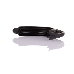 1 pcs - SKF TSN 611 L Ring Seal -, 50mm ID