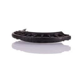 1 pcs - SKF TSN 611 L Ring Seal -, 50mm ID