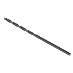 5 pcs - Dormer A100 Series HSS Twist Drill Bit, 1.4mm Diameter, 40 mm Overall