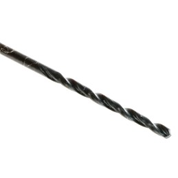 5 pcs - Dormer A100 Series HSS Twist Drill Bit, 1.4mm Diameter, 40 mm Overall