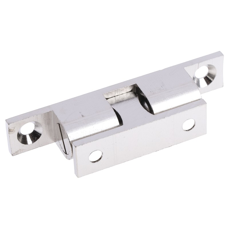 1 pcs - Steinbach & Vollman Brass Ball Catch