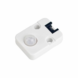 1 pcs - M5Stack PIR Motion Detector PIR Sensor, 0.5m Sensor Range