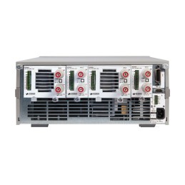 1 pcs - Keysight Technologies N3300 Series Electronic Load, 0 - 600 W, 6 - 60 V, 12 - 120 A