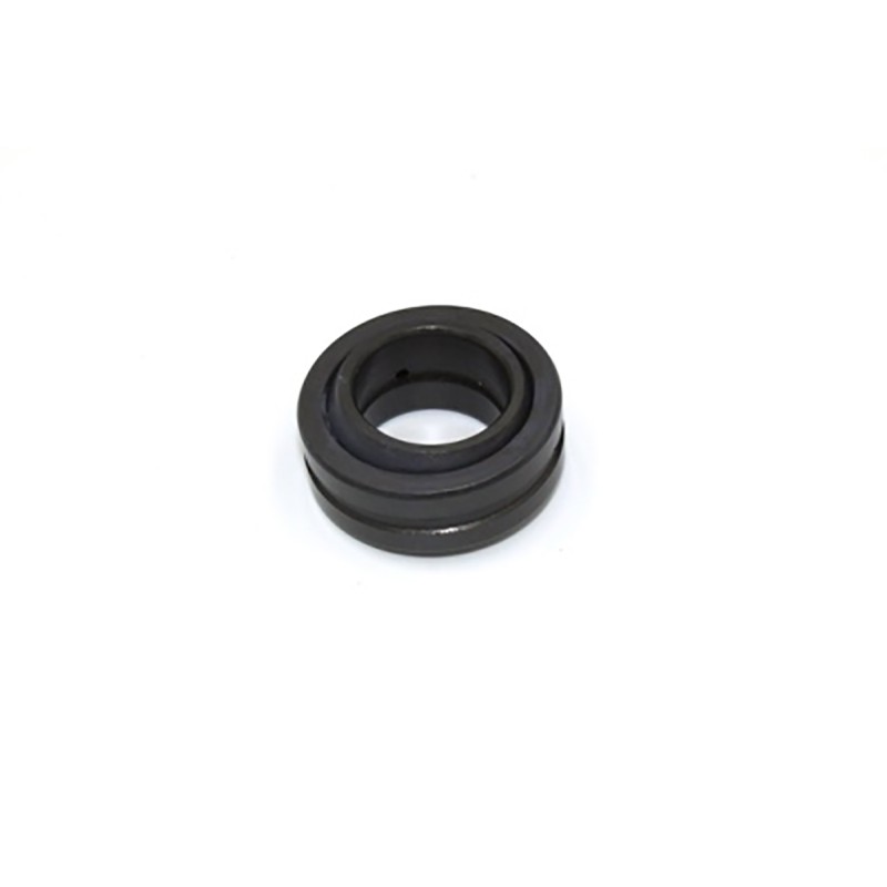1 pcs - INA GE12-DO 12mm Bore Plain Bearing, 54000N Radial Load Rating, 22mm O.D