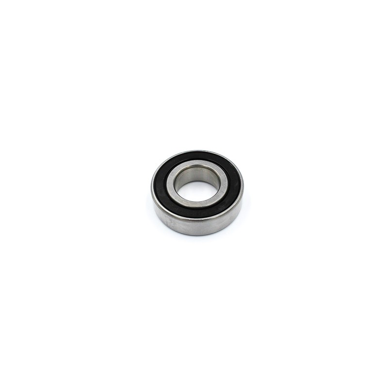 1 pcs - FAG S6000-2RSR-HLC Single Row Deep Groove Ball Bearing- Both Sides Sealed 10mm I.D, 26mm O.D