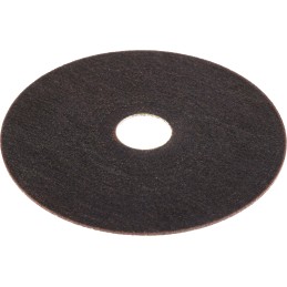 5 pcs - RS PRO Aluminium Oxide Cutting Disc, 115mm x 1mm Thick, P80 Grit, 5 in pack