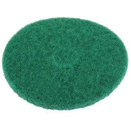 5 pcs - Norton SelfGrip Aluminium Oxide Surface Conditioning Disc, 127mm, Fine Grade, Rapid Blend, 5 in pack