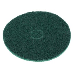 5 pcs - Norton SelfGrip Aluminium Oxide Surface Conditioning Disc, 127mm, Fine Grade, Rapid Blend, 5 in pack