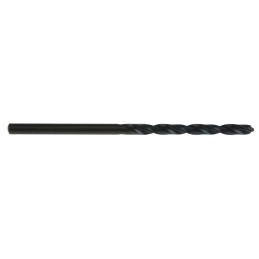 5 pcs - Dormer A100 Series HSS Twist Drill Bit, 2.8mm Diameter, 61 mm Overall
