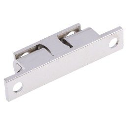 1 pcs - Steinbach & Vollman Brass Ball Catch